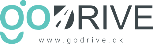 GoDrive