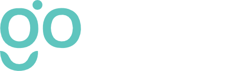 Kørekort i Odense - GoDrive.DK